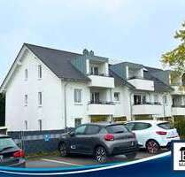 Wohnung zum Mieten in Meckenheim 900,00 € 82 m²