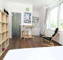 Wohnen auf Zeit in Frankfurt am Main 888,00 €