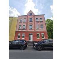 Wohnung zum Mieten in Dortmund 400,00 € 55.5 m²