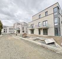 Wohnung zum Mieten in Heikendorf 1.120,00 € 66 m²