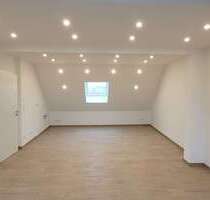 Wohnung zum Mieten in Schwetzingen 950,00 € 60 m²