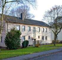 Wohnung zum Mieten in Dortmund 378,00 € 44.63 m²