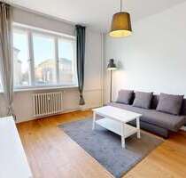 Wohnen auf Zeit in Berlin 1.340,00 €