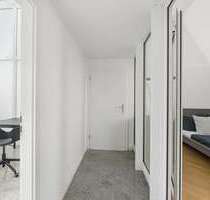 WG-Zimmer in Berlin 850,00 € 30 m²