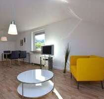 Wohnen auf Zeit in Leonberg 1.240,00 €