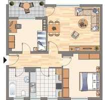 Wohnung zum Mieten in Dortmund 535,00 € 66.68 m²