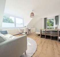 Wohnen auf Zeit in Hamburg 1.099,00 €