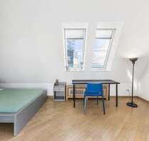 WG-Zimmer in Berlin 790,00 € 15 m²