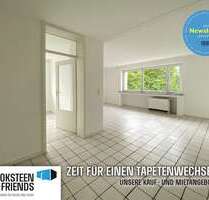 Wohnung zum Mieten in Duisburg 455,00 € 60.65 m²