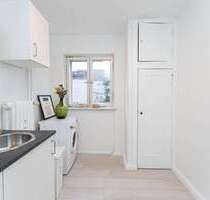 WG-Zimmer in Berlin 760,00 € 16 m²