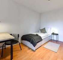 WG-Zimmer in München 785,00 € 12 m²