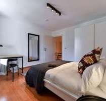 WG-Zimmer in München 805,00 € 15 m²