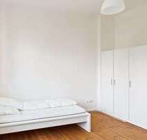 WG-Zimmer in Berlin 690,00 € 14 m²