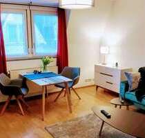 Wohnen auf Zeit in Frankfurt am Main 1.850,00 €