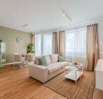 Wohnen auf Zeit in Berlin 1.430,00 €