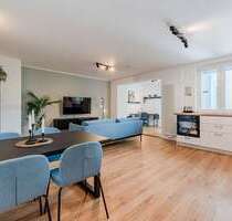 Wohnen auf Zeit in Berlin 1.790,00 €