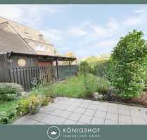 Wohnung zum Mieten in Tönisvorst 590,00 € 62 m²