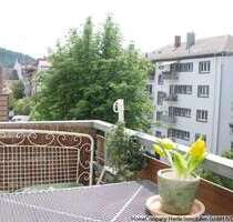 Wohnen auf Zeit in Freiburg 1.380,00 €