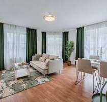Wohnen auf Zeit in Berlin 1.550,00 €