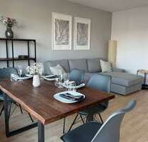 Wohnen auf Zeit in Buxtehude 1.749,00 €