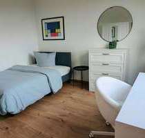 WG-Zimmer in Cologne 699,00 € 20 m²