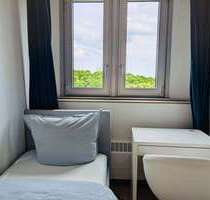 WG-Zimmer in Cologne 599,00 € 15 m²