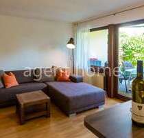 Wohnen auf Zeit in Reutlingen 1.550,00 €