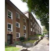 Wohnung zum Mieten in Wuppertal 573,00 € 71.62 m²