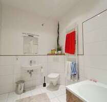 WG-Zimmer in München 910,00 € 21 m²