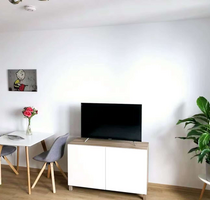 Wohnen auf Zeit in Cologne 1.380,00 €
