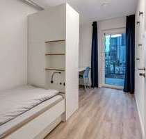WG-Zimmer in Berlin 561,20 € 19.7 m²