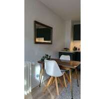 Wohnen auf Zeit in Köln 1.400,00 €