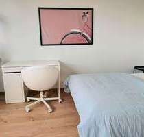 WG-Zimmer in Cologne 699,00 € 20 m²