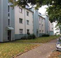 Wohnung zum Mieten in Gelsenkirchen 409,00 € 56.96 m²