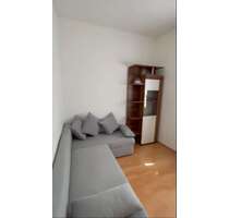 Wohnen auf Zeit in Frankfurt am Main 650,00 €