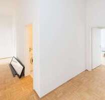 WG-Zimmer in München 810,00 € 14 m²