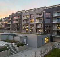 Wohnung zum Mieten in Mönchengladbach 1.131,13 € 87 m²