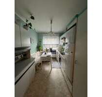 Wohnung zum Mieten in Herten 354,00 € 64 m²