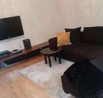 Wohnen auf Zeit in Frankfurt am Main 1.450,00 €