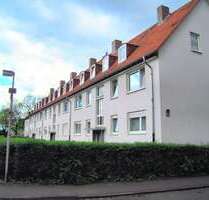 Wohnung zum Mieten in Kassel 448,70 € 51.1 m²