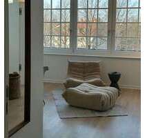 Wohnen auf Zeit in Leipzig 1.450,00 €