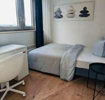 WG-Zimmer in Cologne 699,00 € 20 m²