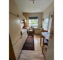 Wohnung zum Mieten in Herten 415,00 € 72 m²