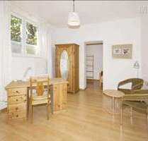 Wohnen auf Zeit in Maikammer 420,00 €