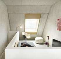 Wohnen auf Zeit in Köln 1.690,00 €