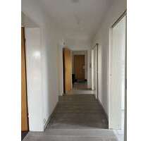 Wohnung zum Mieten in Kassel 580,00 € 63 m²