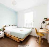 WG-Zimmer in Berlin 535,00 € 15 m²