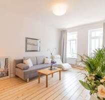 Wohnen auf Zeit in Hamburg 1.580,00 €