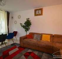Wohnen auf Zeit in Berlin 1.750,00 €