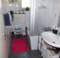 Wohnung zum Mieten in Jüchen 560,00 € 66 m²